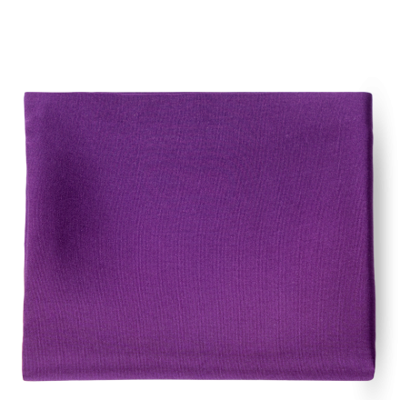 Fukusa Violet