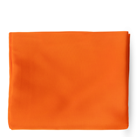 Fukusa Orange