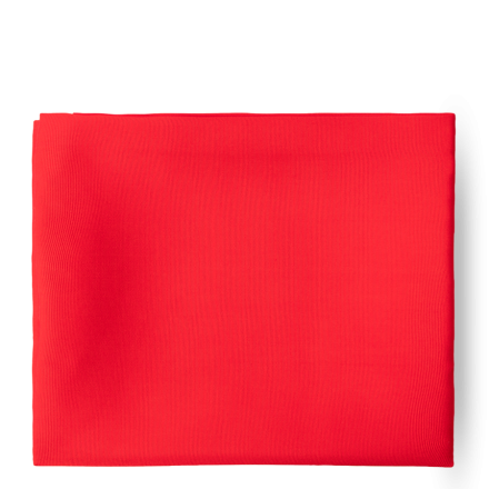 Fukusa Rouge