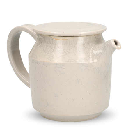Kyusu Tokoname Gafu Kaiyu