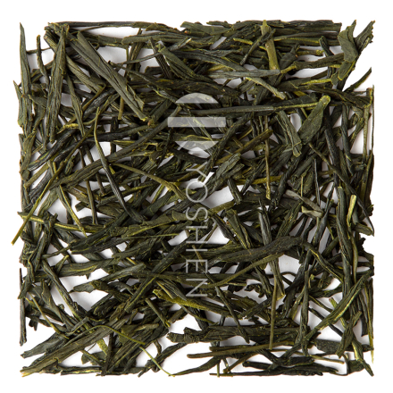 Organic Sencha Ohira