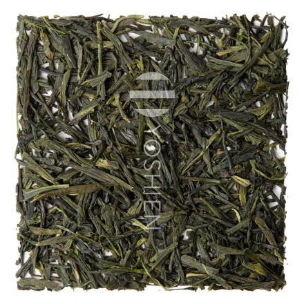 Organic Sencha Kirishima