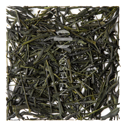 Sencha Yokozawa Yamakai Tezumi