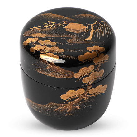 Natsume Sansui