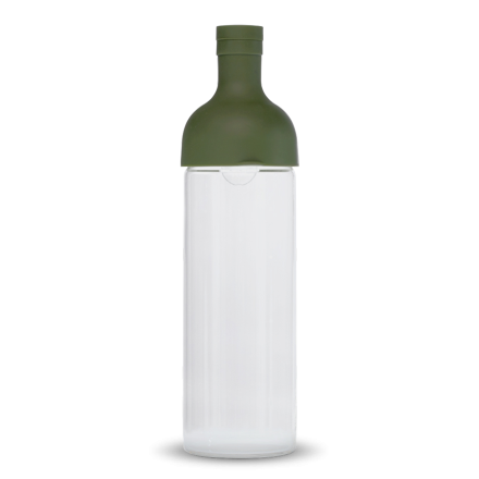 Mizudashi Iced Tea Bottle Hario