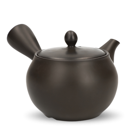 Kyusu Tokoname Morimasa