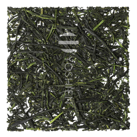 Gyokuro Okabe Premium
