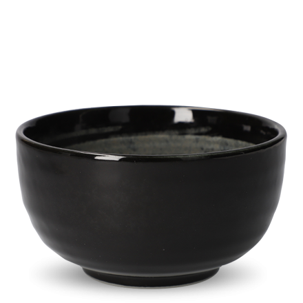 MATCHA BOWL FŪUN 風雲