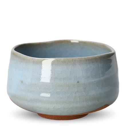 MATCHA BOWL ASUKA