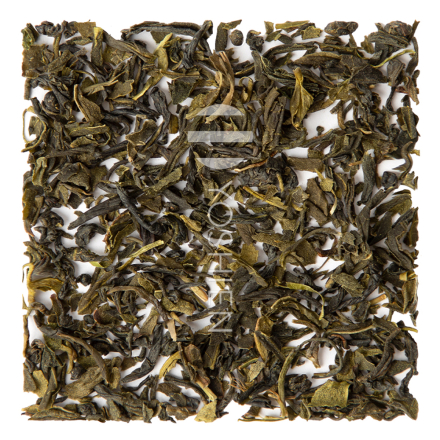 Sencha Benifuuki Ichibancha