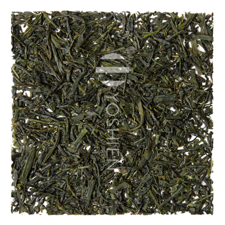 Organic Sencha Igeta Kuroyama
