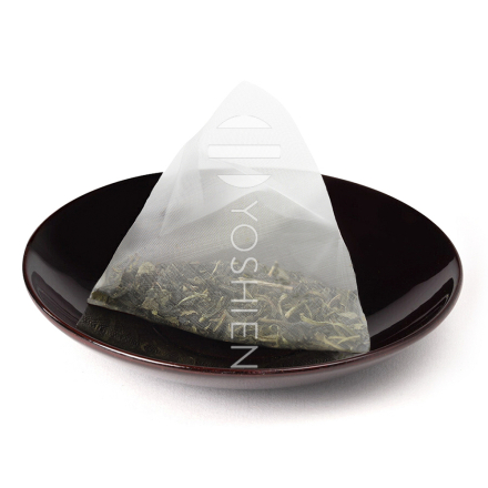 Benifuuki Ichibancha Tea Bags