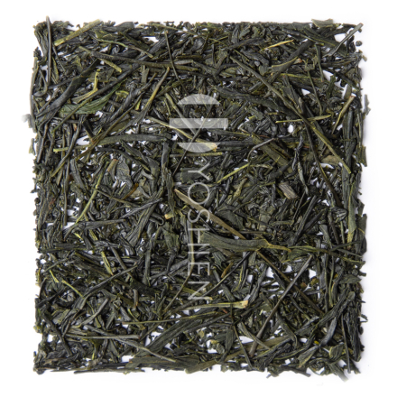 Sencha Tenryu Koshun Pest.Free