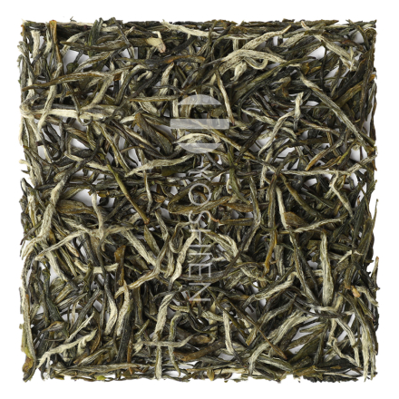 En Shi Yu Lu Imperial Grade pest.frei
