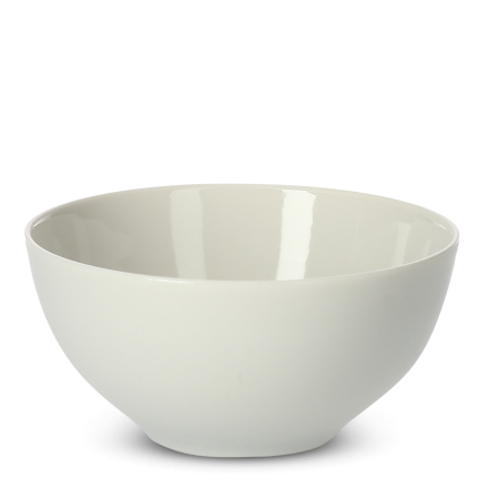 Teacup Japan Porcelain Contest Cup