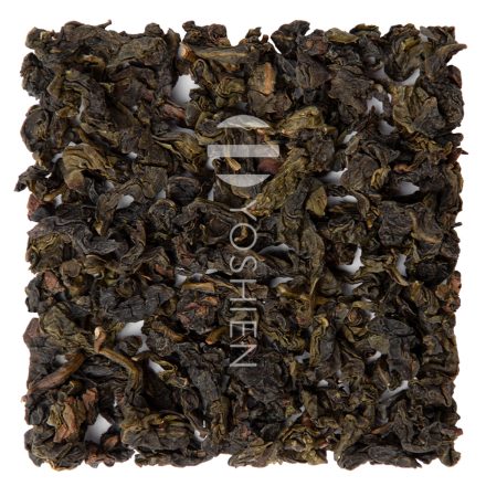 Anxi Tie Guan Yin Imperial Grade pest.frei