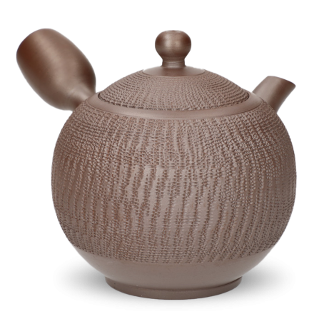 Kyusu Banko Masaki Marubiri