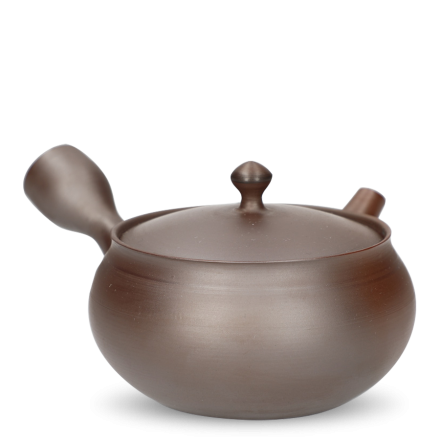Kyusu Banko Taisen Hira