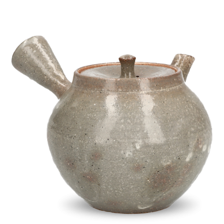 Kyusu Banko Taisen Kaiyu Koma