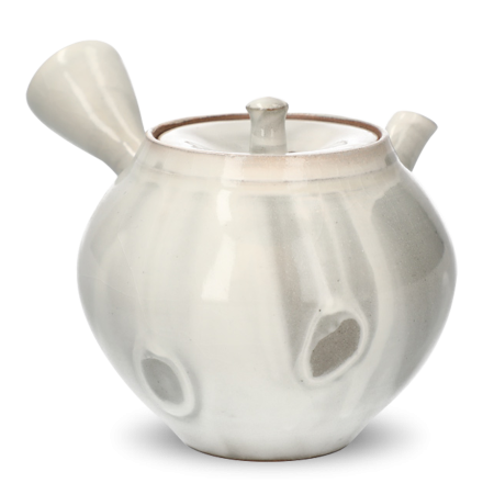 Kyusu Banko Taisen Hakuyu Koma