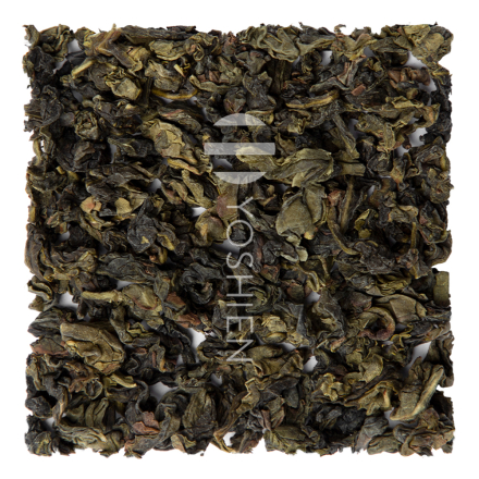 Anxi Tie Guan Yin Pure Highest Grade Autumn pest.frei