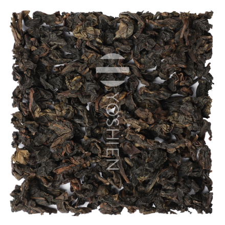 Anxi Tie Guan Yin Rich Autumn pest.frei