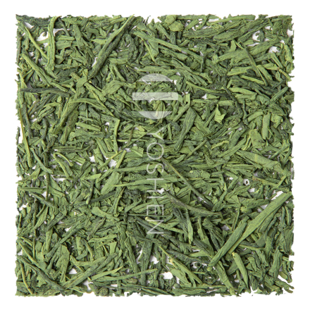 Sencha Matcha Iri Bio