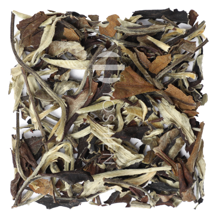 Yunnan Moonlight Bio
