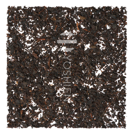 Kaçkar Mountain Çayı   Pesticide-Free  Black Tea Turkey