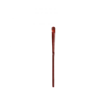 Matcha Scoop Cherry Tree Bark Polished