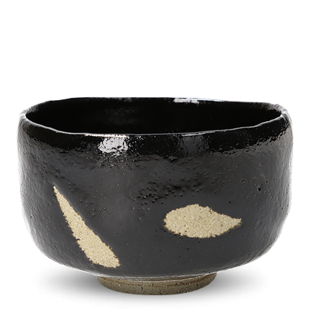 Matcha Bowl Nonkou Chidori