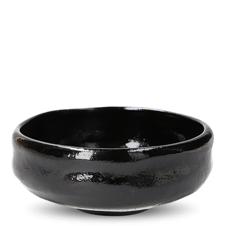 MATCHA BOWL KURORAKU ZUISHO