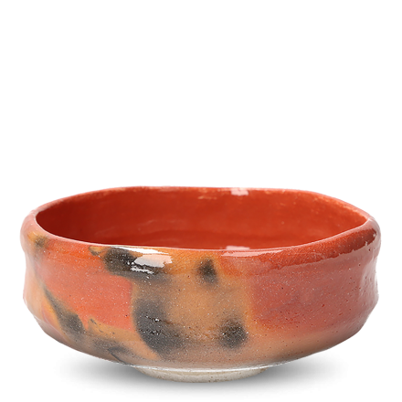MATCHA BOWL AKARAKU ZUISHO