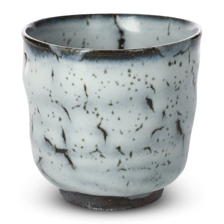 Japanese Teacup Kairagi