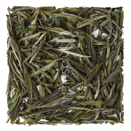 Huangshan Maofeng Imperial Grade