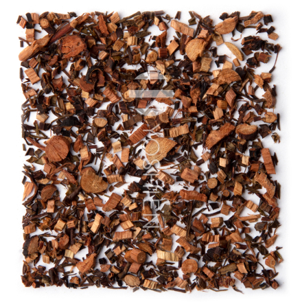 Honeybush Tea  Organic