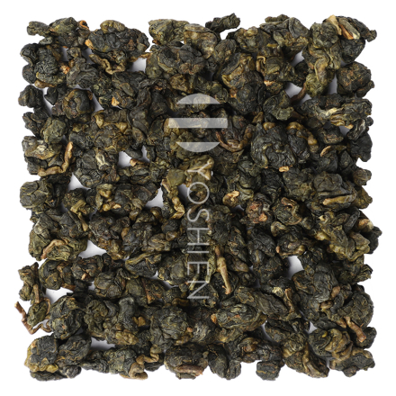 Milky Oolong Pure Oolong Tea Taiwan