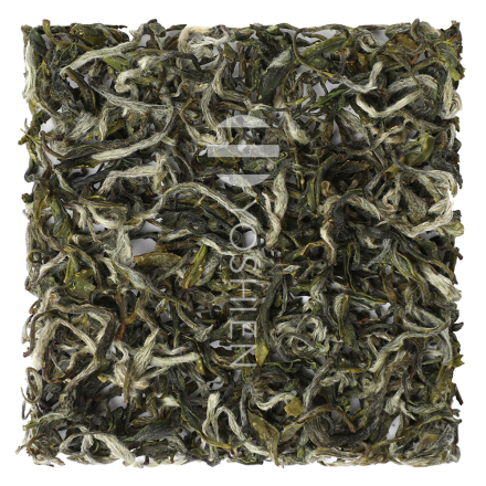 Fanjing Shan Mao Feng Super Premium Pest.Free
