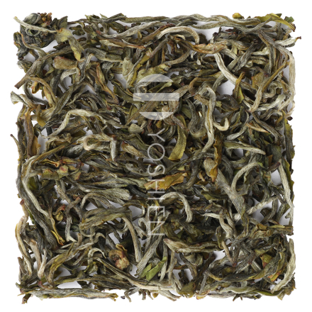 Yunnan Maofeng Premium Bio