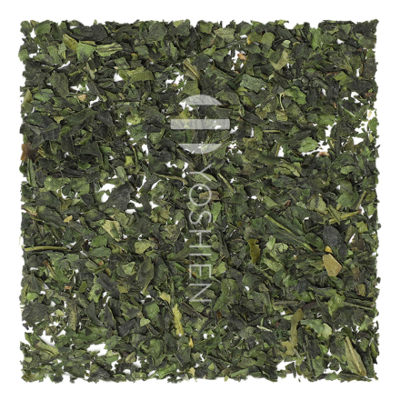 Tencha Tea Ishikawa Organic