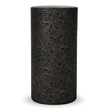 Chazutsu Yūzen Washi Sensu 扇子