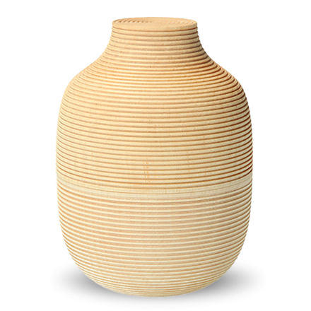 Teedose Japan Holz Gato Mikio Soji Karmi Toku 100g