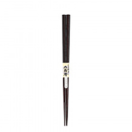 Ohashi Essstäbchen Hakkaku