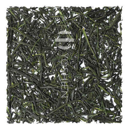Gyokuro Maruo Bio