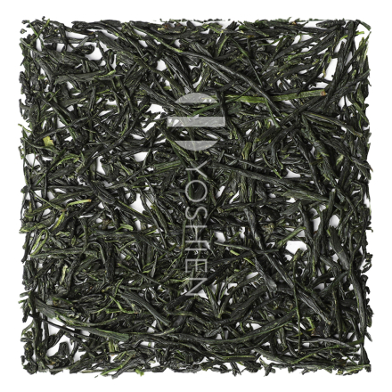 Organic Kabusecha Kinezuka