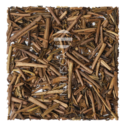 Hojicha Kinezuka