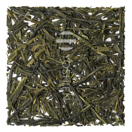 Meban Bancha Honyama Yabukita