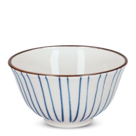 Teacup Japan Porcelain Kosome