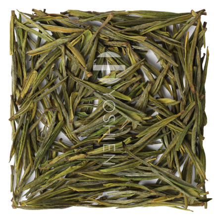 Anji Bai Cha Imperial Grade