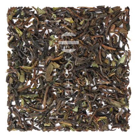 Steinthal FTGFOP1 Organic Darjeeling First Flush